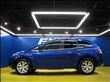 2007 Mazda CX-7