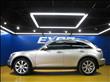 2005 Infiniti FX35