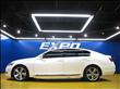 2010 Lexus GS 350