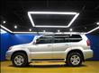 2007 Lexus GX 470