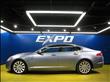 2009 Jaguar XF