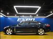 2009 Jaguar XF