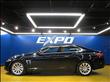 2012 Jaguar XF