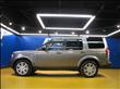 2010 Land Rover LR4