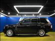 2010 Land Rover Range Rover