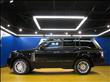 2011 Land Rover Range Rover