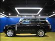 2006 Land Rover Range Rover