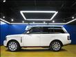 2012 Land Rover Range Rover