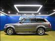 2009 Land Rover Range Rover Sport