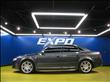 2007 Audi S4