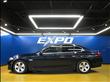 2011 BMW 5 series