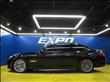 2009 BMW 7 series