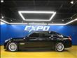 2011 BMW 7 series