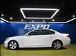 2007 BMW 5 series