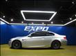 2009 BMW M3