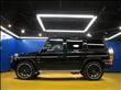 2008 Mercedes-Benz G Class