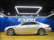 2006 Mercedes-Benz CLS Class