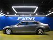 2008 Mercedes-Benz S Class