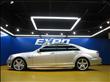 2008 Mercedes-Benz S Class