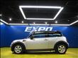 2010 MINI Cooper