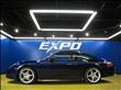 2004 Porsche 911