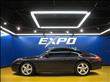 1999 Porsche 911