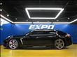 2011 Porsche Panamera