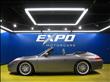 2003 Porsche 911