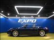 2003 Porsche Boxster