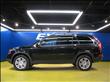 2008 Volvo XC90