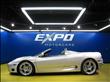 2002 Ferrari 360 Spider