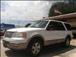 2003 Ford Expedition