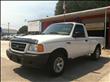 2003 Ford Ranger