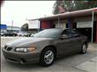 2002 Pontiac Grand Prix