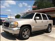 2005 GMC Yukon