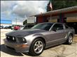 2006 Ford Mustang