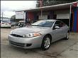 2002 Mercury Cougar