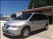 2000 Dodge Grand Caravan
