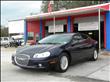2003 Chrysler Concorde