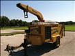 2006 Vermeer BC 1800XL Chipper