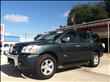 2006 Nissan Armada