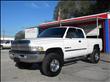 2002 Dodge Ram 2500