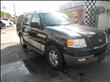 2003 Ford Expedition