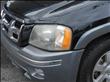 2004 Isuzu Ascender