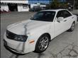 2003 Infiniti M45