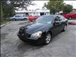 2002 Infiniti Q45