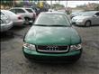 2001 Audi A4