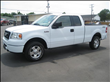 2006 Ford F150