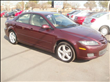 2007 Mazda 6