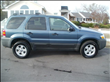2005 Ford Escape